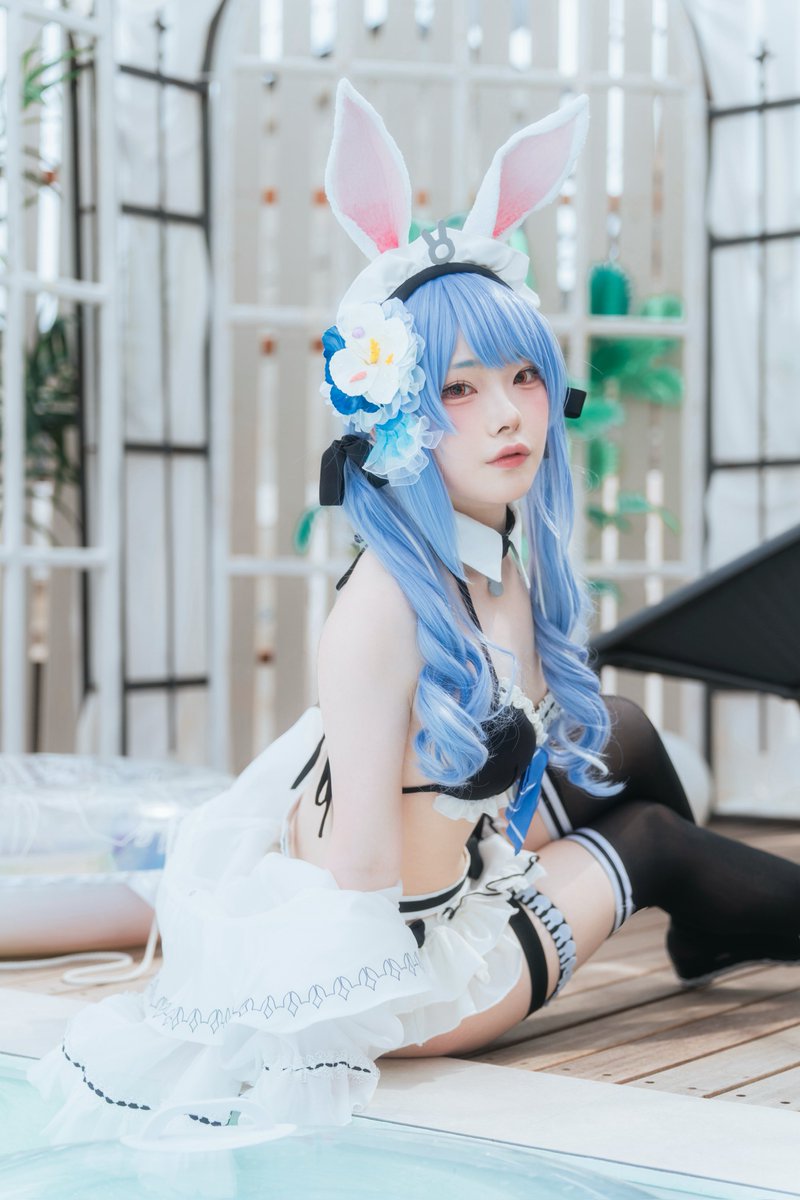 ebisen_bei_kosu's tweet photo. ɴᴇᴡあいこん！ https://t.co/vcoXIKBOXD