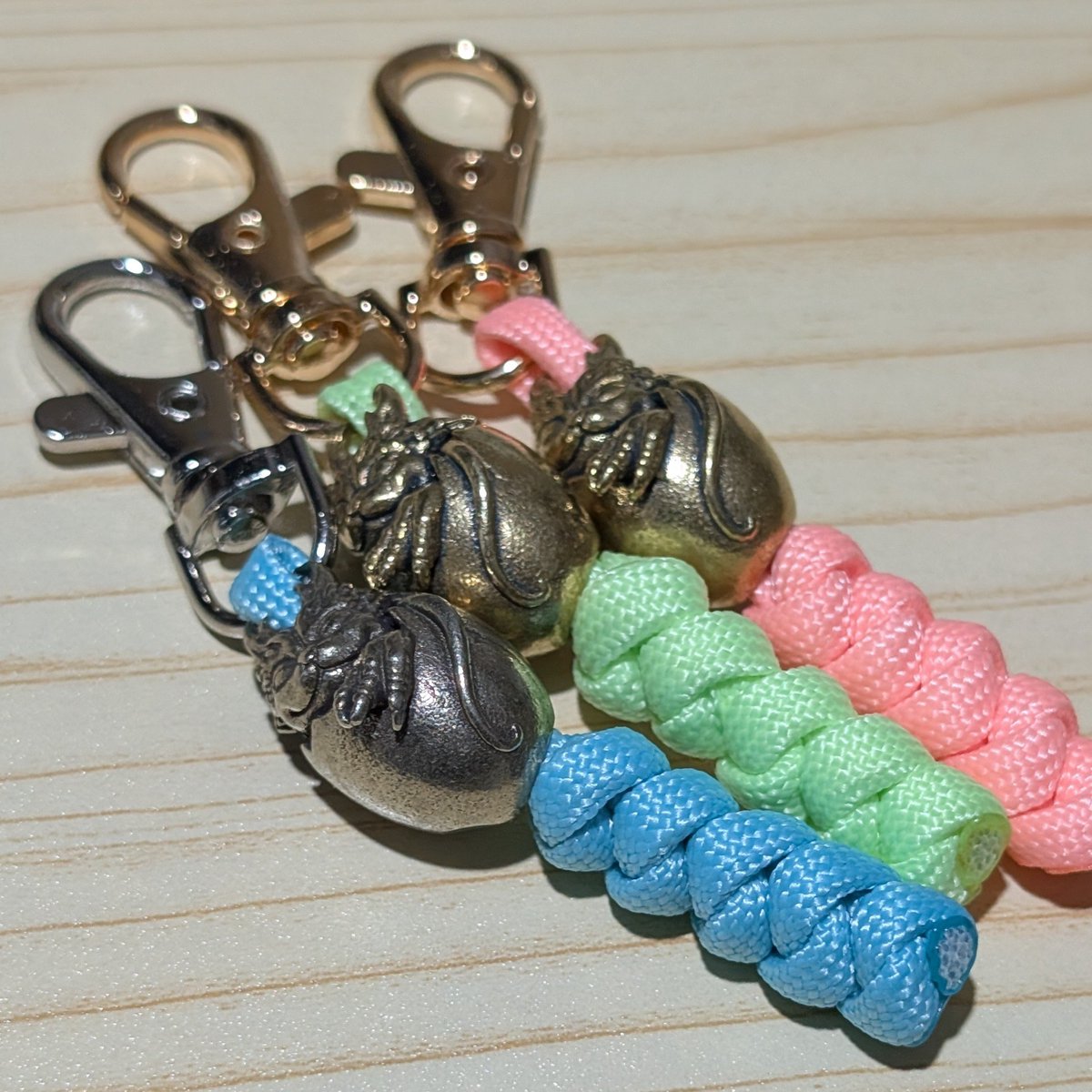 Atelier_Cha2 tweet picture