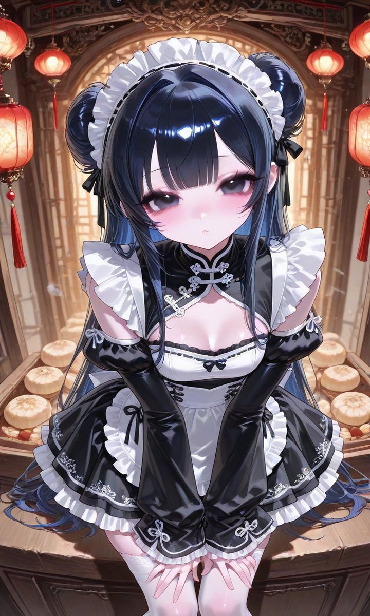 l5zqpc's tweet photo. ちがうこ…ˆ✧⩊✧ˆ https://t.co/XiKRWyN0Pa