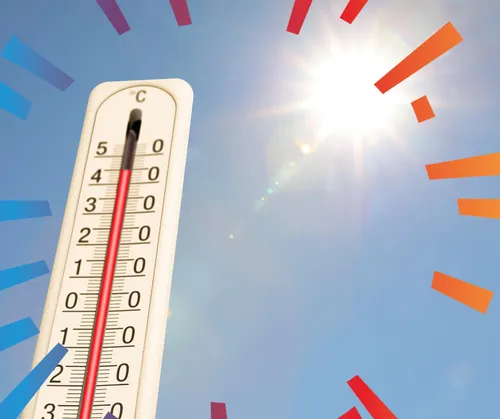 leedsfederated's tweet photo. 🌡️As temperatures are set to rise again, it's important to keep you and your household cool.

Take a look at our practical tips for staying comfortable and coping with the hot weather. 👉 https://t.co/PrIz60wcK3 https://t.co/Y2OnEB6z8h