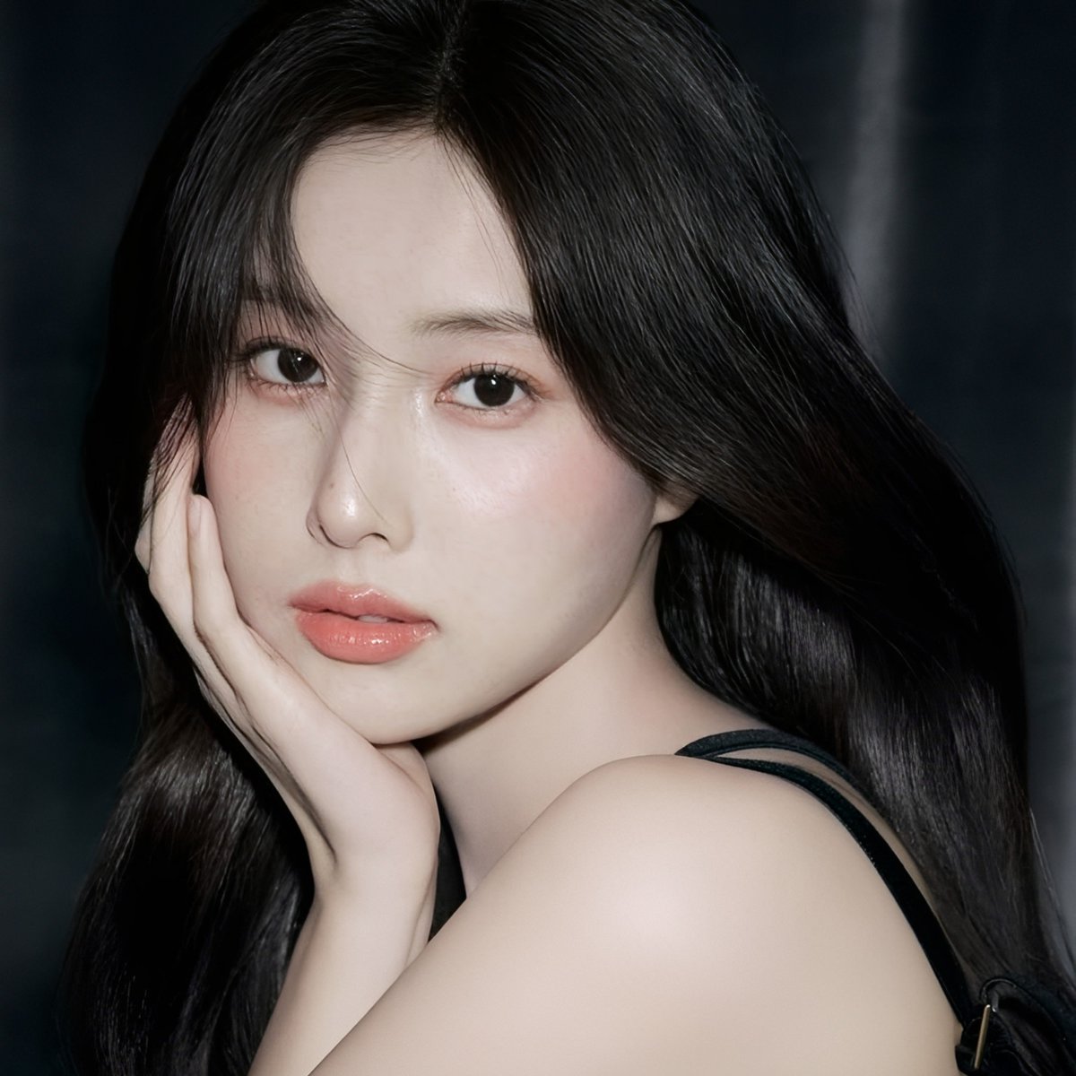 intertwein's tweet photo. #NewProfilePic https://t.co/PjqdZHtObu