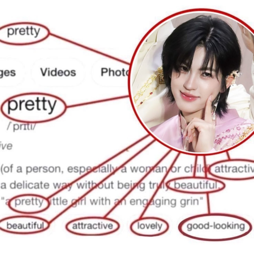 ilovelattekim's tweet photo. I Love making stupid bullshit 
#jj_rcp #kkim_pst #Tutoryim https://t.co/eVQbjlwPzN