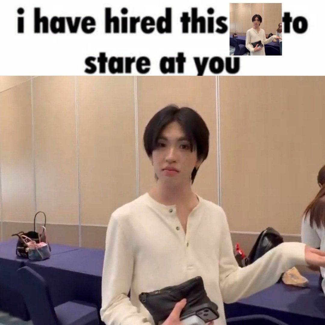 ilovelattekim's tweet photo. I Love making stupid bullshit 
#jj_rcp #kkim_pst #Tutoryim https://t.co/eVQbjlwPzN