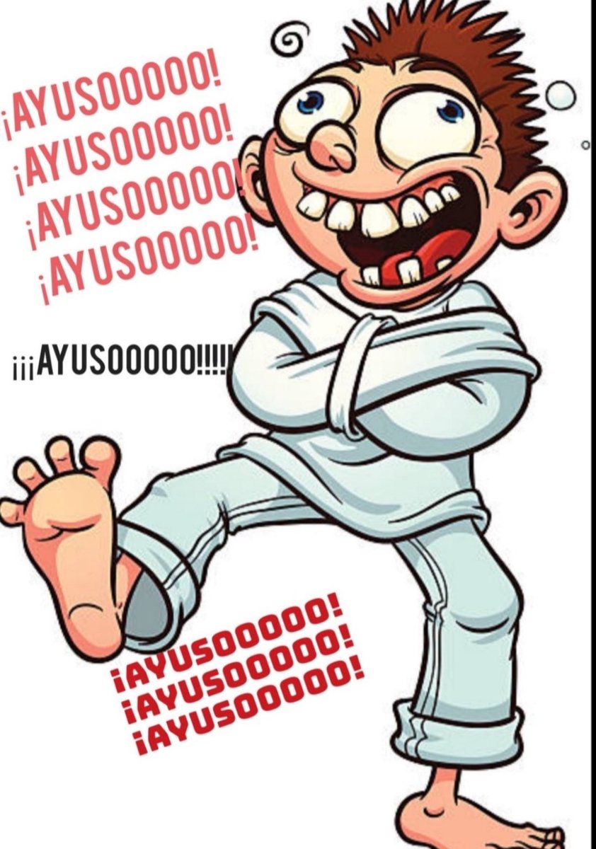 Raquel01770925's tweet photo. @_PabloFdez_ https://t.co/wZNMPSpXSN