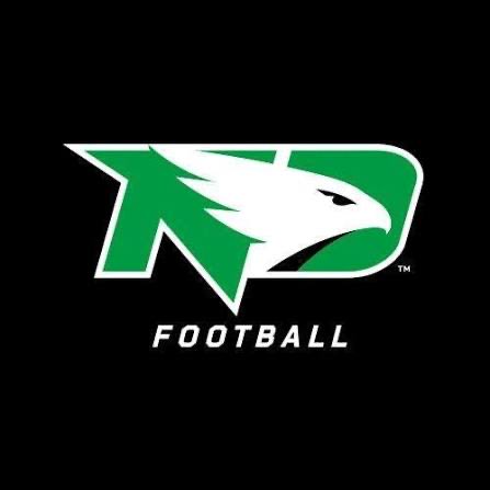 Jake_Purscell's tweet photo. Thank you @UNDfootball for the game day invite! Look forward to learning more about the Fighting Hawks.

@CoachAndersonJD @Coach_SchmidtE https://t.co/d6jfPfGfl7