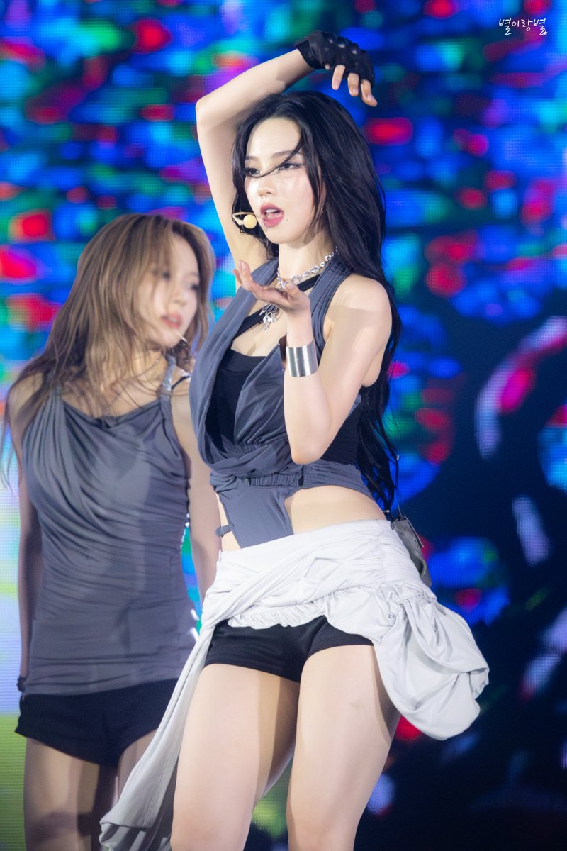 starnstar_'s tweet photo. 260807 에스파 콘서트 카리나

#에스파 #카리나
#aespa #karina https://t.co/E2QbFfpt7B