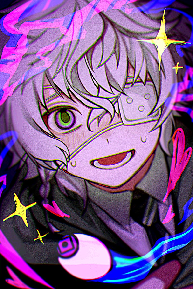 min_e_3's tweet photo. お友達探しTag失礼します🎀🏷️

🦸‍♂️中心に推し周辺描いてます！
絵師さんじゃなくても誰でも反応貰えると嬉しいです🎀
全反応巡回します💭
#にじさんじ好きさんと繋がりたい 
#にじさんじ絵描きさんと繋がりたい
#めちゃつえー絵描きさんと繋がりたい https://t.co/vvsFrlihiC
