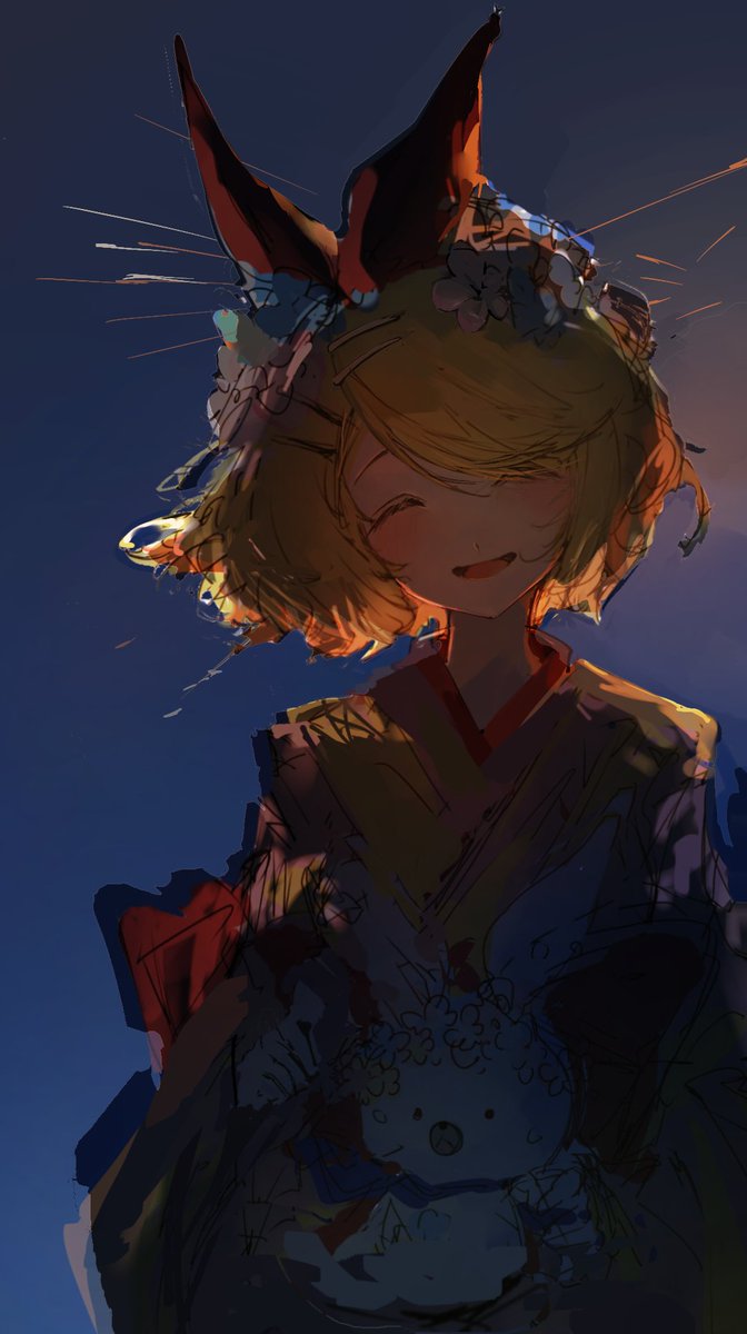 devi_z16's tweet photo. https://t.co/DgxcF8N6OU