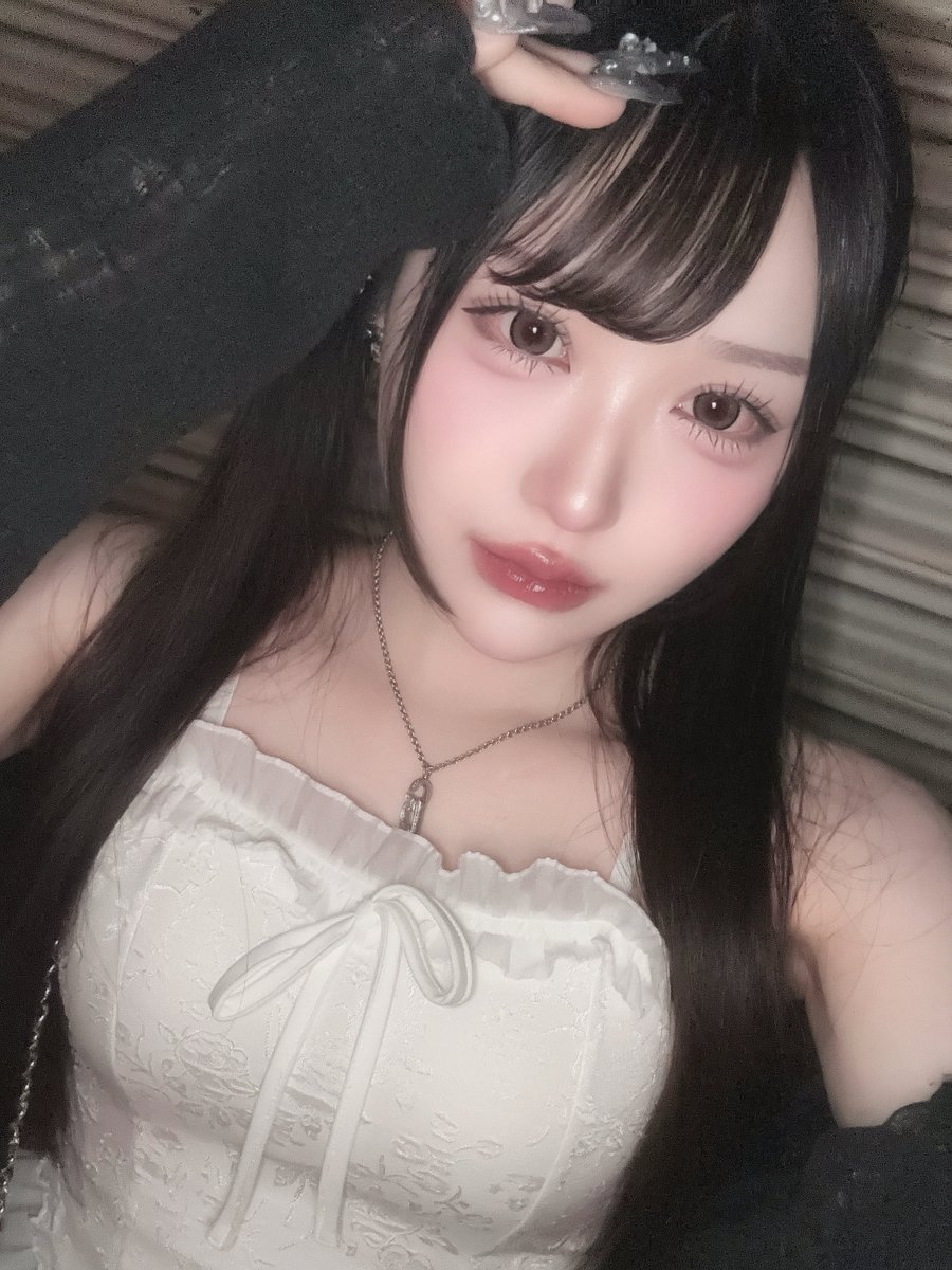 iiatebat's tweet photo. ♡♡♡ https://t.co/fgDwWZqesO