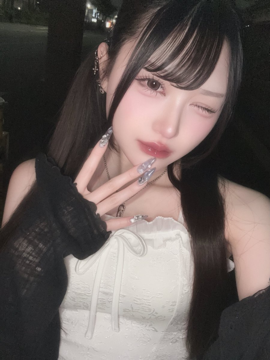 iiatebat's tweet photo. ♡♡♡ https://t.co/fgDwWZqesO