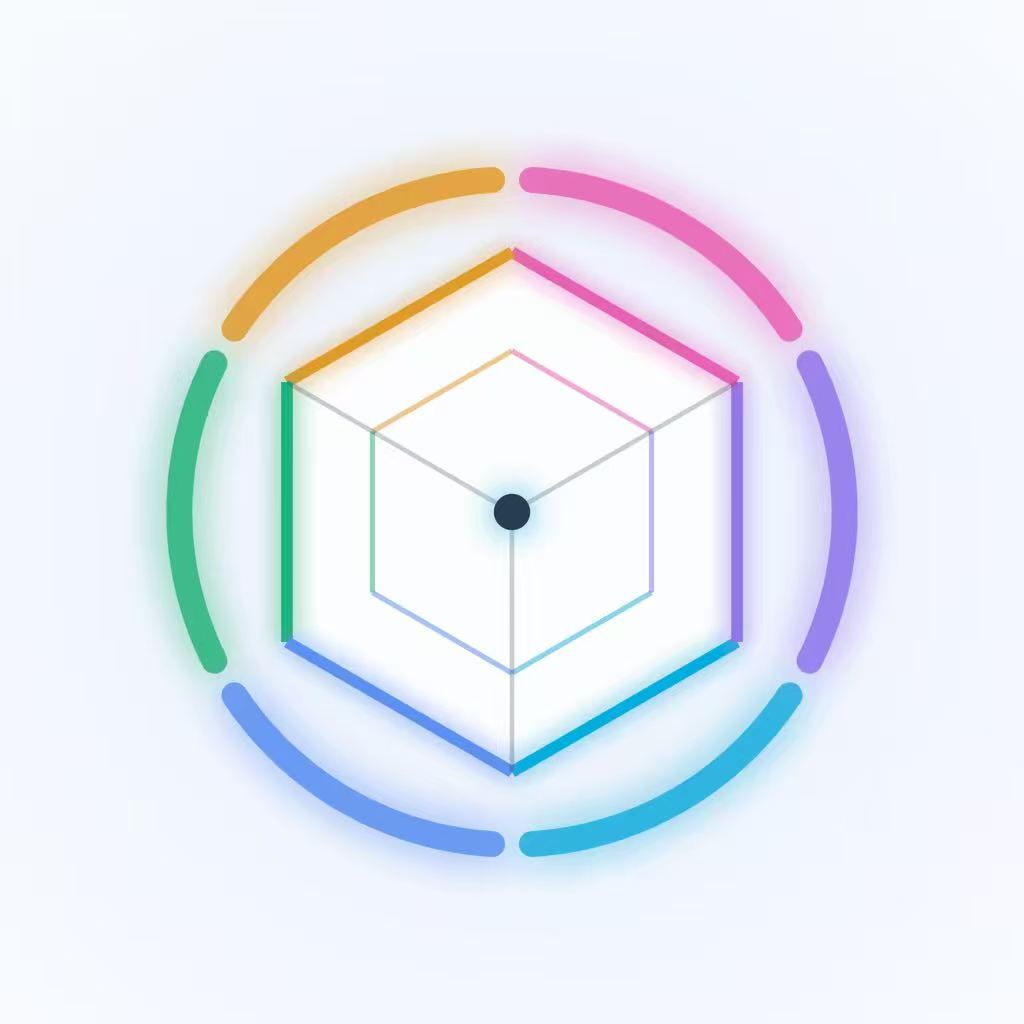 Injeniumszdr's tweet photo. Why Injective: EVM, fast finality, and fees low enough that a skill trade costs less than the electricity to run the skill.

A market for micro-transactions between machines only works if the toll is near zero.

Open source: https://t.co/P9OJrMoqBS https://t.co/hiAgz4pUE6