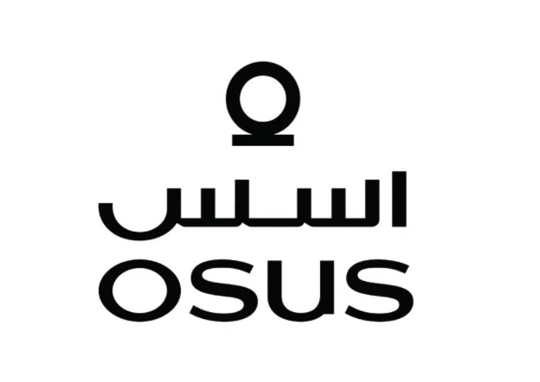 Special_MBS's tweet photo. اشتريت وحدة سكنية على الخارطة في أحد مشاريع المطور العقاري «أسس».

ومن واقع تجربتي حتى الآن:
❌ لا يُسمح لي بزيارة وحدتي تحت الإنشاء، رغم أن عقدي ينظم موضوع الزيارات بالتنسيق مع المطور.
❌ وهناك ملاحظات لدي بشأن مدى الالتزام بالمخططات والمواصفات المتفق عليها.

الغريب أن اسم الشركة حاضر بشكل كبير في الإعلانات والمشاريع العقارية في الرياض، لذلك أتساءل:

هل مستوى التنفيذ وخدمة المشتري يوازي حجم الوعود والإعلانات؟

وأطرح الموضوع بشكل علني للوصول إلى توضيح رسمي:

@REGA_KSA 
@SaudiHousingCC 
@NHC_Care 
@Asas

من الجهة المسؤولة عن حماية حقوق المشتري في مشاريع البيع على الخارطة، ومراجعة مثل هذه الملاحظات؟

أطرح تجربتي كما هي، وأرحب بأي توضيح رسمي من الجهات المعنية أو المطور.