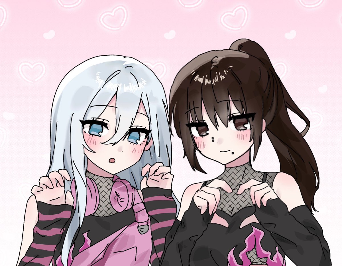 kananeriri's tweet photo. →﹐ 🍰🎼 ﹒ neri﹒⟢
꒰ ♡ ꒱ؘ ࿐ ࿔*:･ﾟ ns kanade riako
7teen 𓏲 ๋࣭  ࣪ ˖  https://t.co/AvIRLqisPl
╰─ ❤︎ or ⟳o be moots .ᐟ rcbyf
#promotwt #moothunt #pjsktwt #yumetwt #riakotwt #vntwt #higurashitwt https://t.co/txZHYRjMgB