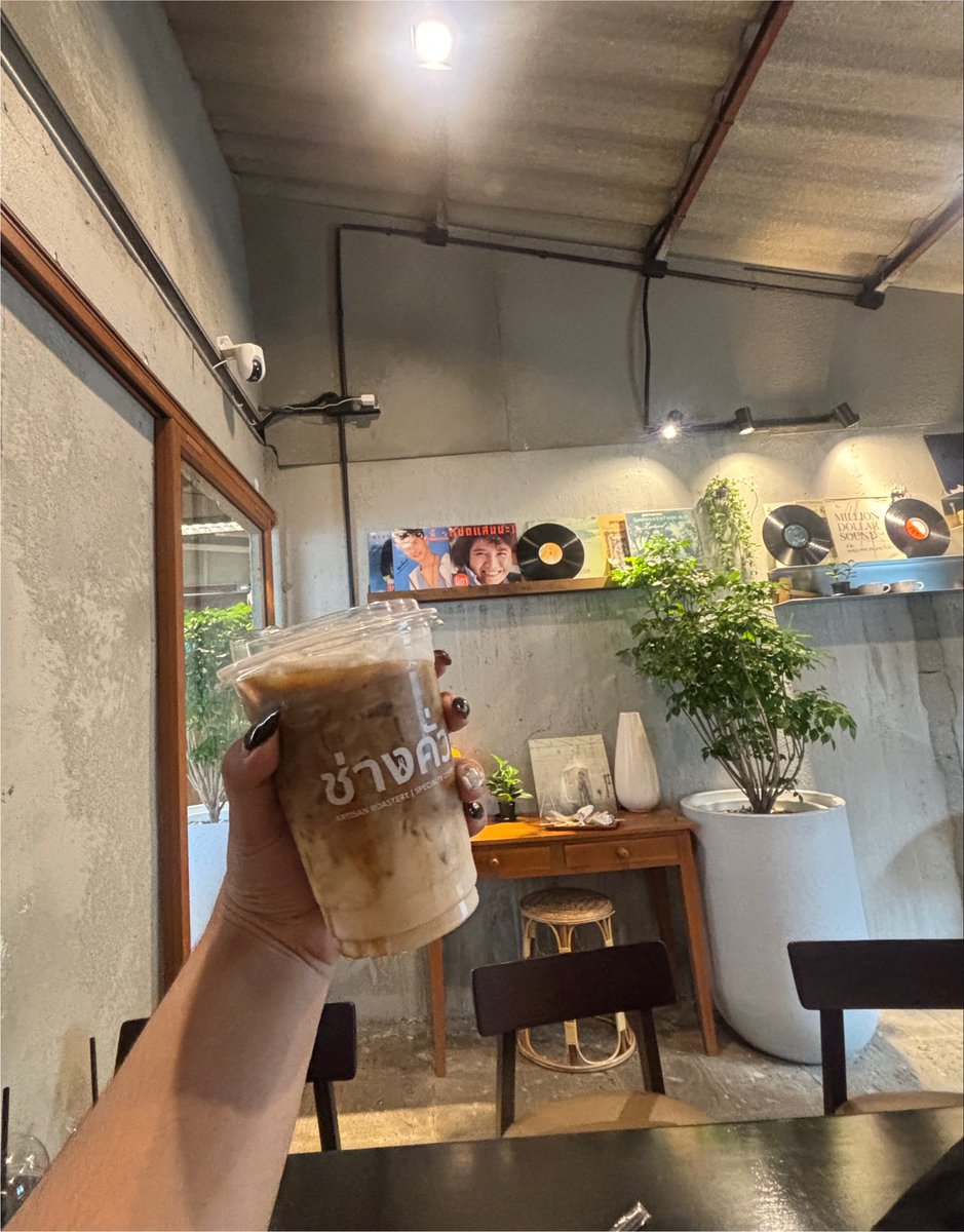 papaya_41o's tweet photo. RT @papayi_: เด้กอ้วน🫪
 @papaya_41o https://t.co/aO4buo0vN3