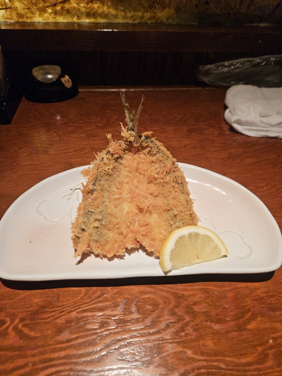 hitoki5173's tweet photo. 晩飯
お刺身たべてると思う
日本に生まれてよかった～ https://t.co/IXmeb9jtuF