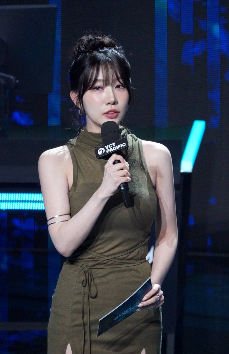 vct_kkk's tweet photo. #VCTPacific #VCT #Bella #SooHangDong 

?
?

@? https://t.co/dkjSSgSmmW