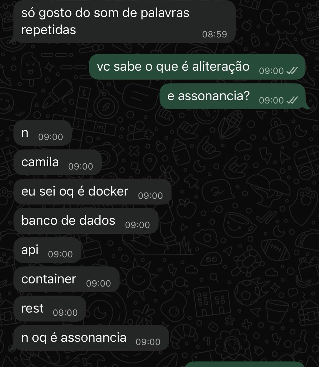 oiidoce's tweet photo. meu tipo de homem graças a deus https://t.co/FQ4Z7DHWBu