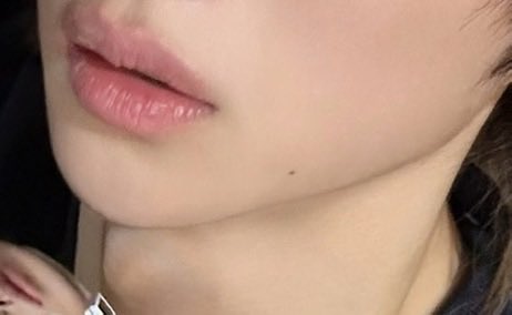 juhoonmole's tweet photo. https://t.co/q0OS8R4nK1