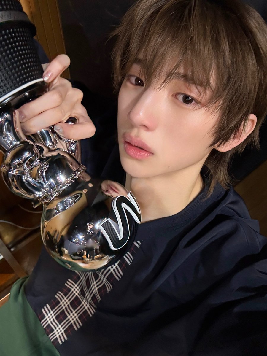 juhoonmole's tweet photo. https://t.co/q0OS8R4nK1