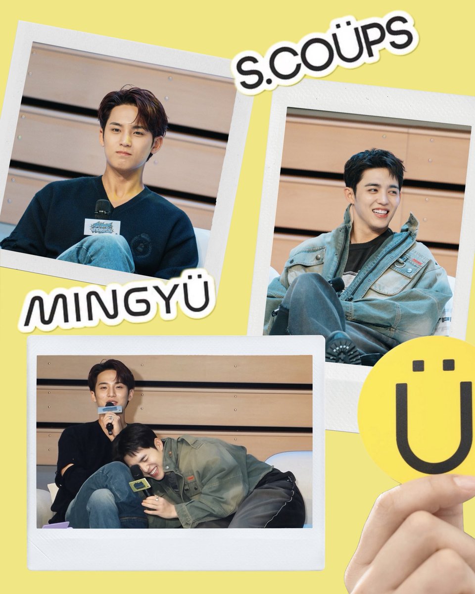 ir9yu's tweet photo. CXM과 함께라면 평범한 순간도 특별해졌습니다 ✨🍋 언제나 나를 웃게 해줘서 고마워요💛 #smileupforyou @nutrl_official 

#뉴트럴보드카하이볼 #뉴트럴 #CXM https://t.co/PLJWLxCIHI