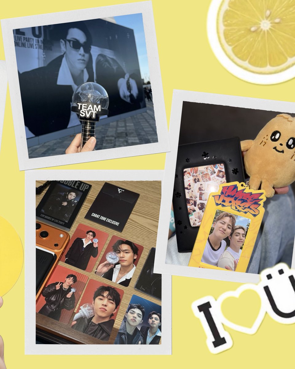 ir9yu's tweet photo. CXM과 함께라면 평범한 순간도 특별해졌습니다 ✨🍋 언제나 나를 웃게 해줘서 고마워요💛 #smileupforyou @nutrl_official 

#뉴트럴보드카하이볼 #뉴트럴 #CXM https://t.co/PLJWLxCIHI