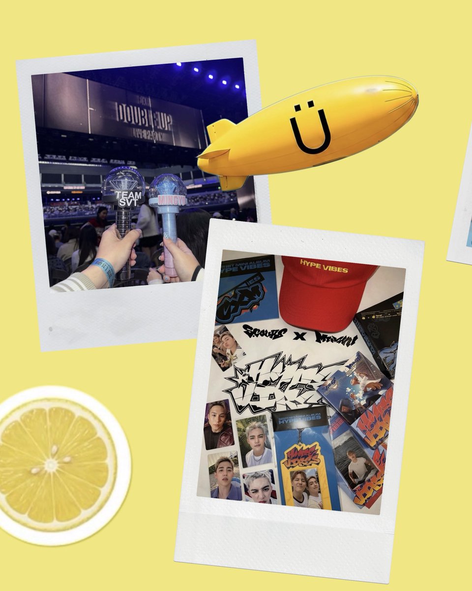 ir9yu's tweet photo. CXM과 함께라면 평범한 순간도 특별해졌습니다 ✨🍋 언제나 나를 웃게 해줘서 고마워요💛 #smileupforyou @nutrl_official 

#뉴트럴보드카하이볼 #뉴트럴 #CXM https://t.co/PLJWLxCIHI