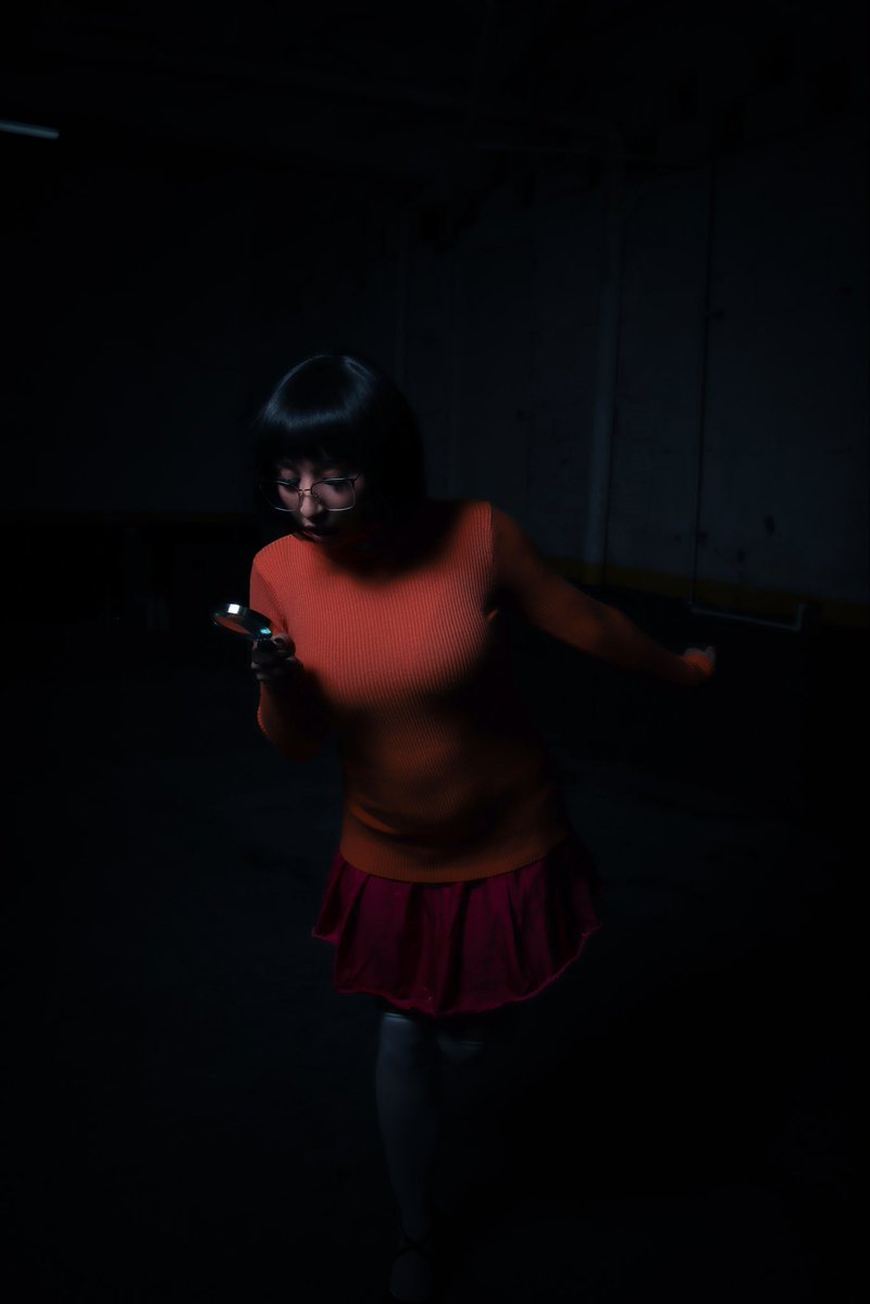 MichelleTylerOf's tweet photo. Should I do a NSFW version of this one? https://t.co/qCUh1gXDWL