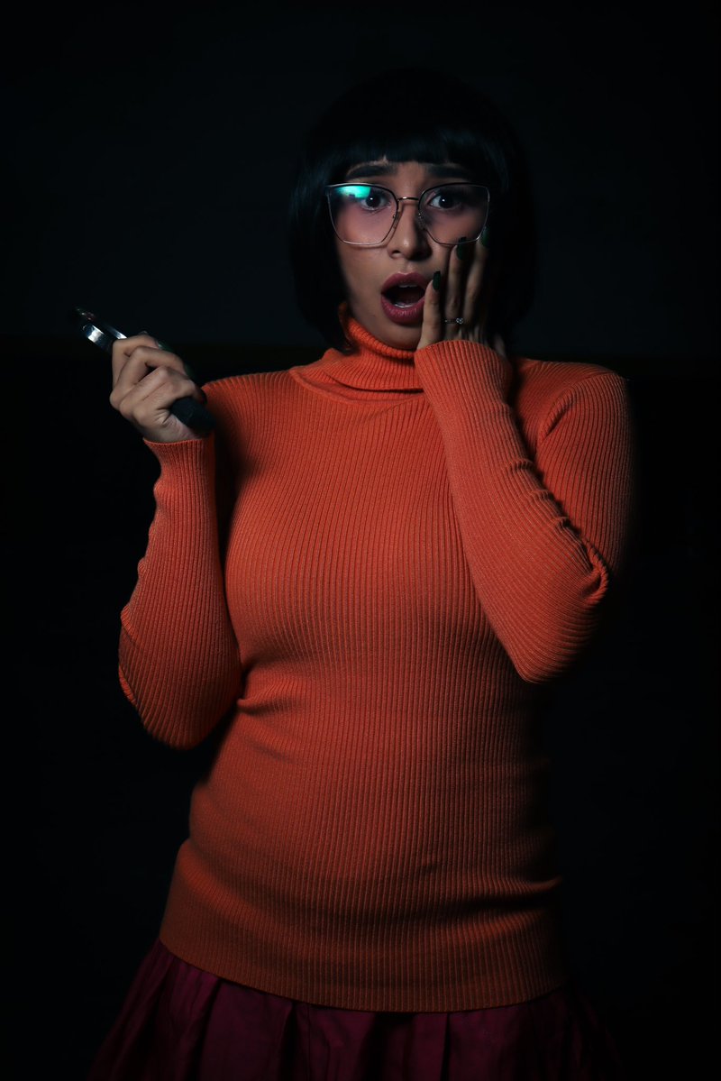 MichelleTylerOf's tweet photo. Should I do a NSFW version of this one? https://t.co/qCUh1gXDWL