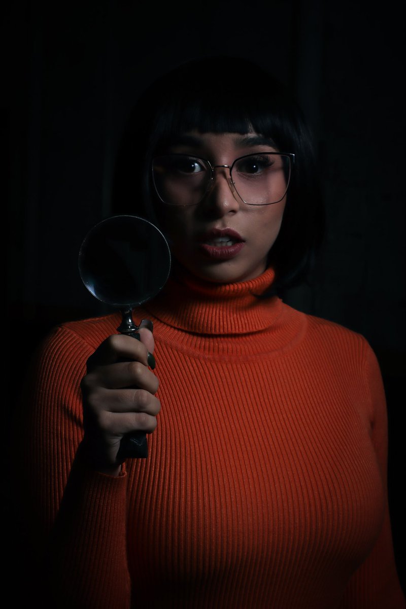 MichelleTylerOf's tweet photo. Should I do a NSFW version of this one? https://t.co/qCUh1gXDWL