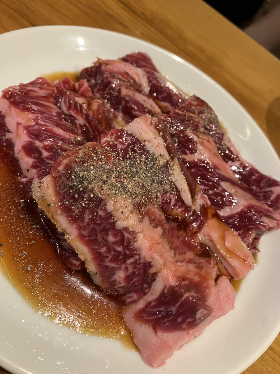mkazu000's tweet photo. ﾎﾙﾓﾝ焼いた焼いた https://t.co/b5tlECKLQP