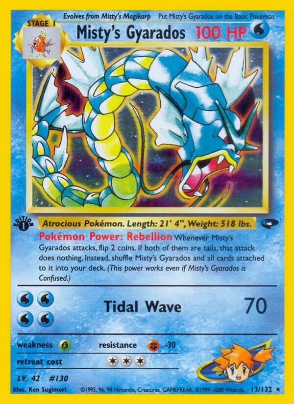shotguncaio's tweet photo. Show me 4 top-tier cards featuring your favorite Pokémon.

Here are mine: https://t.co/MSd80HDPCk