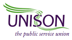 Mark1957's tweet photo. @PaulEmbery As former Head of Local Government for Unison in Scotland I find this embarrassing and shocking in equal measure

The problem is Unison policy on trans issues are activist led not member led since the vast majority of grassroots union members reject the nonsense of self-ID https://t.co/pAisXUcJ1I