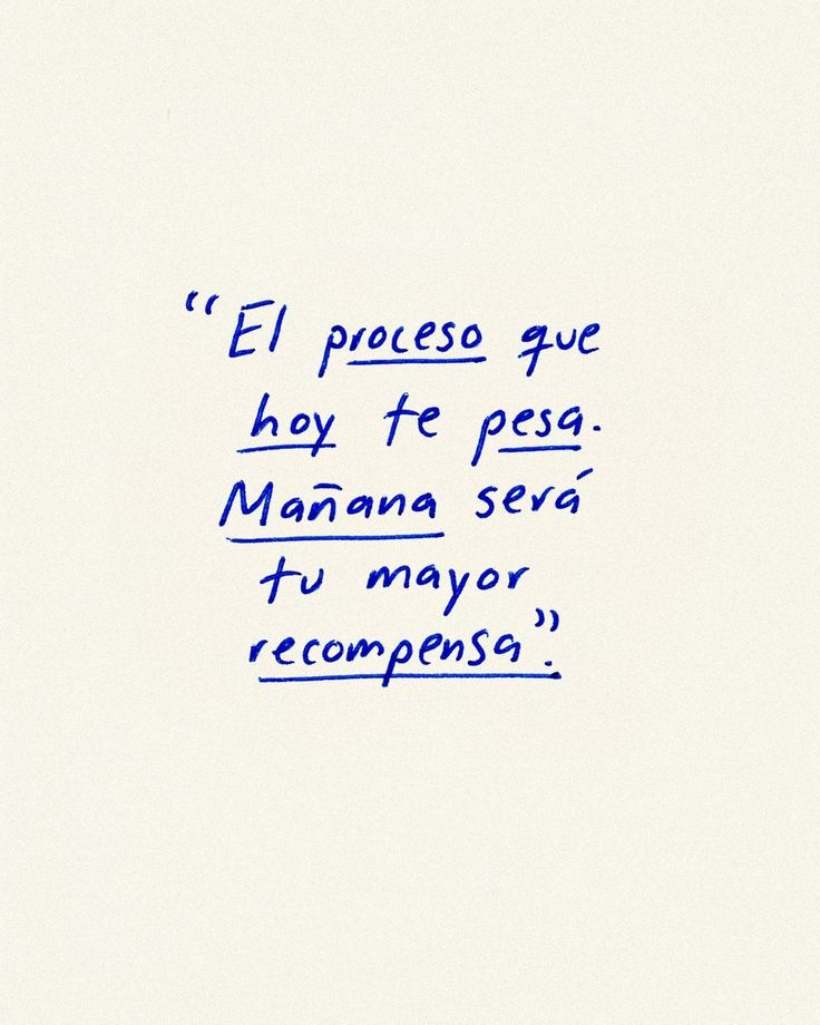 inspireipoesia's tweet photo. https://t.co/nK7ZaBadZm