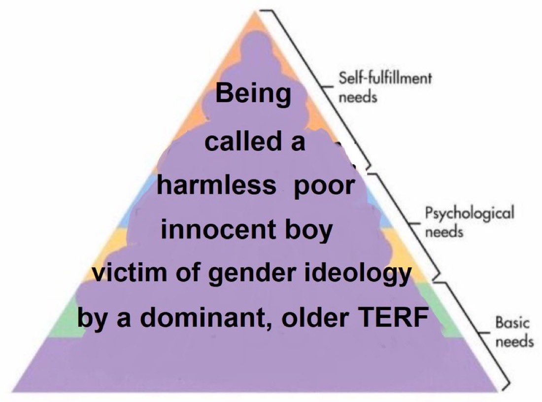 deermoder's tweet photo. I may be mentally ill https://t.co/Ox34Y88RCB