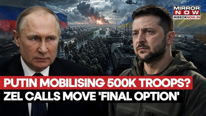 #CIA #DIA #Mossad UKRAINE WAR