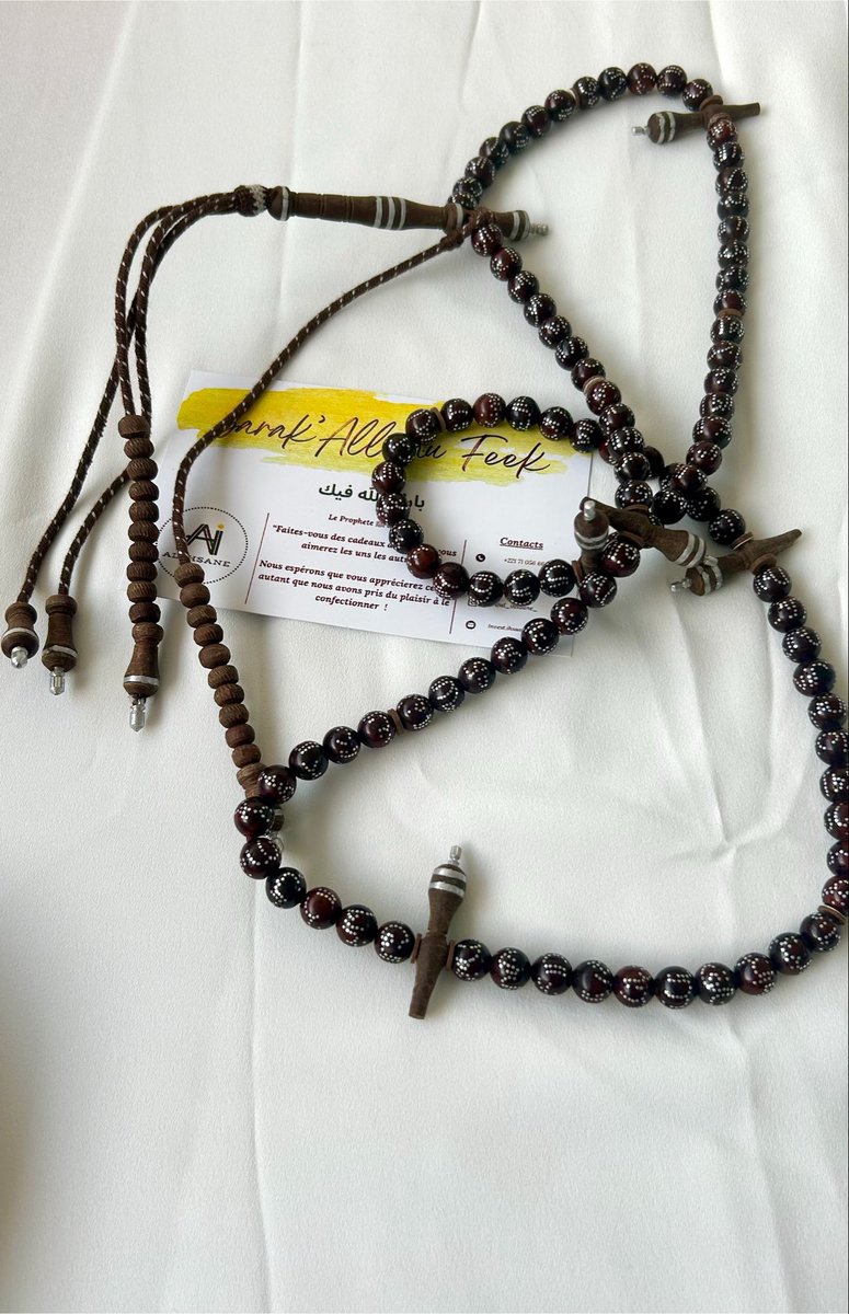 Al_Ihsaane__'s tweet photo. Yusr 10 ✨

Disponible en marron et noir

🏷️35.000 Fcfa

📞 71 056 66 21 (WhatsApp Uniquement) ou nous contacter en dm✨ https://t.co/IBhnFaLdi0