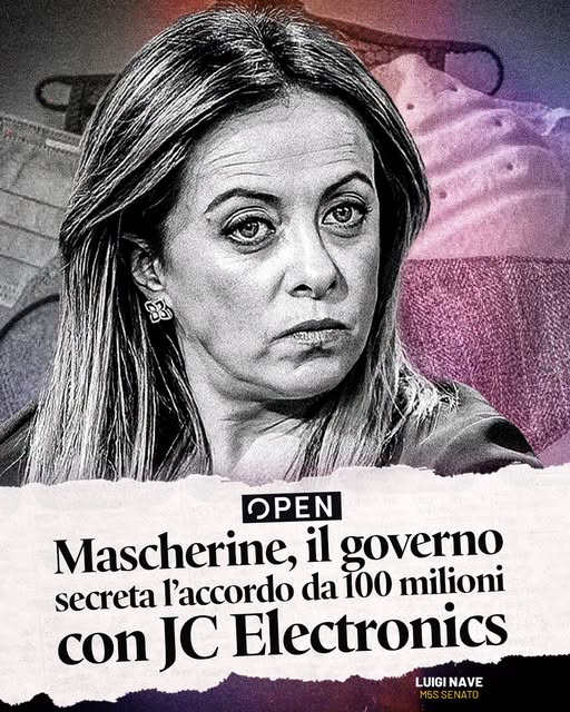 ArenaSusi's tweet photo. Quanti scheletri nell'armadio! https://t.co/1qhhkvjGF9