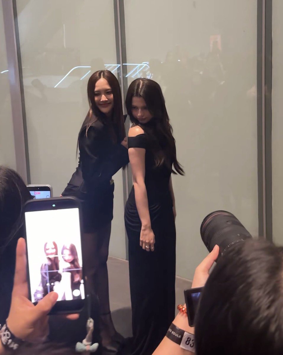 kieutou_serbia's tweet photo. Couple for real ka 

#PROJECTDUOONExFreenBecky https://t.co/XLgVEKXzHs