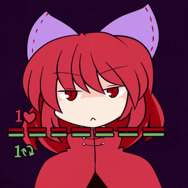 VJ_frmk's tweet photo. 1RTで体が消滅して、1Favで頭が消滅します https://t.co/5O6EklAFHZ