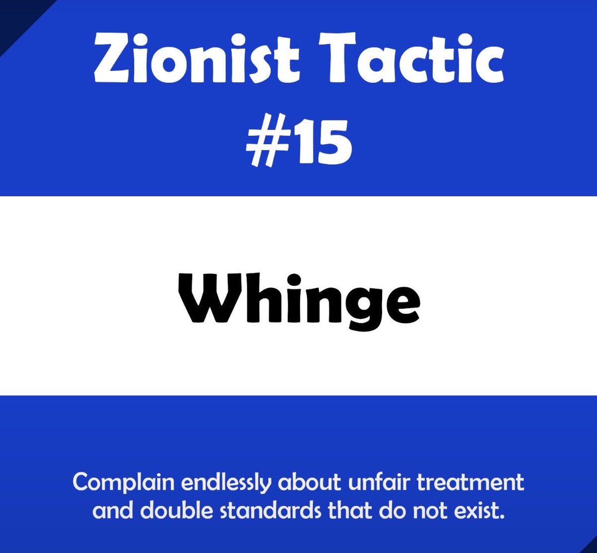 builtbykev21's tweet photo. @zei_squirrel https://t.co/d3oWu3n2FI