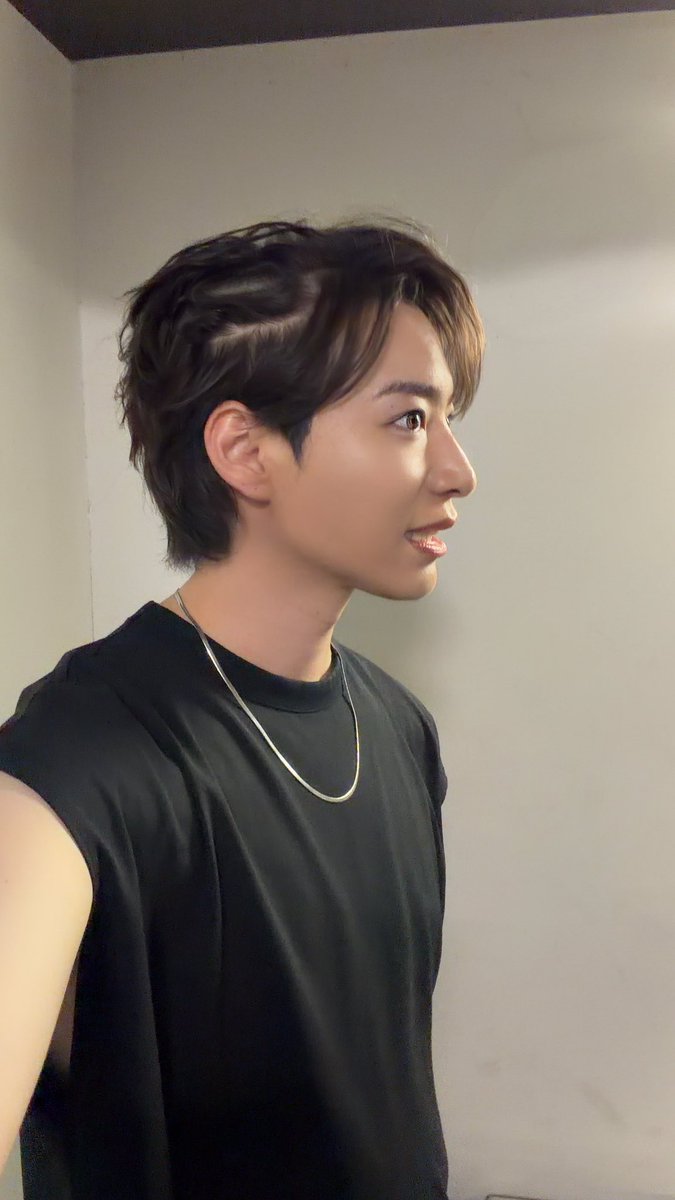 塩田 将己 / SHOW-WA (@masaki_shiota17) / Posts / X