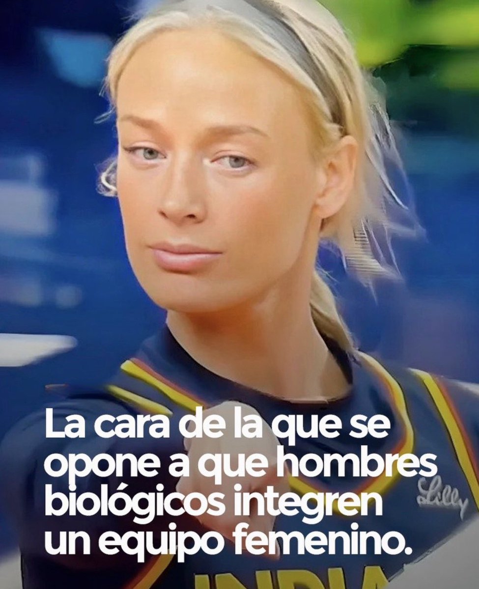 gabymenta's tweet photo. Somos TEAM Sophie https://t.co/owMBPIMsKV