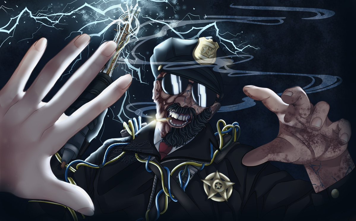 AirSheeb's tweet photo. @xSelunar Hello! Thank you for the opportunity, here’s are my recent works! https://t.co/aW53d7UoDo