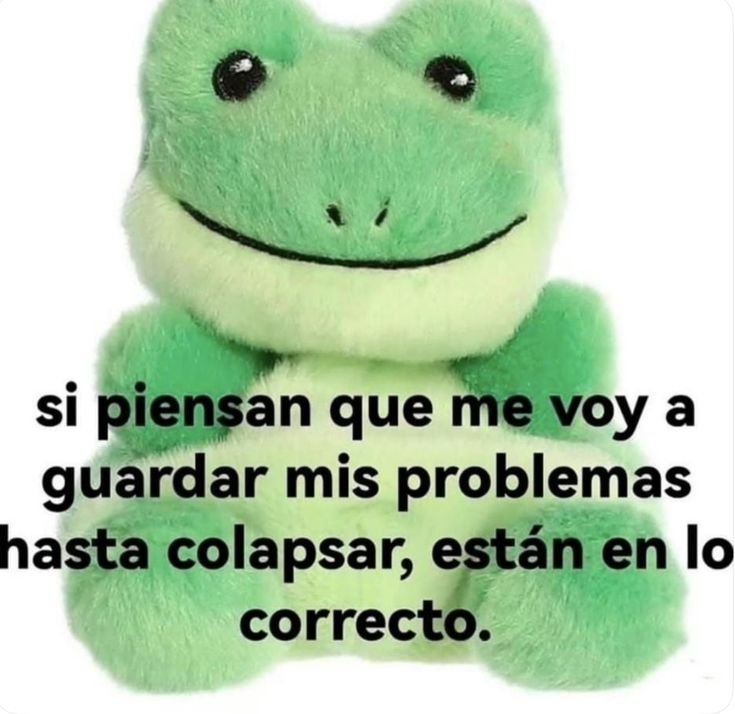 sepuultando's tweet photo. https://t.co/ZyI1ov7EwM