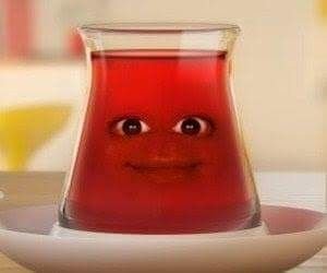 suunnshinee__'s tweet photo. kiz takis sen de konussana aciklama yapsana konu idol house olunca saniyesinde kanaldan gondermeyi basiyosun ama 😂 https://t.co/aqHT3u5kV7