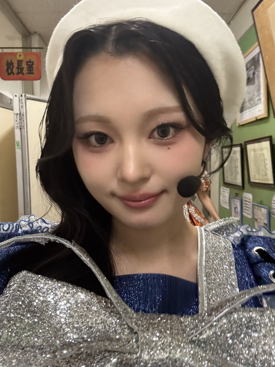 ドリフに大挑戦 スペシャル ありがとうございました！♡ #きゃんちゅー