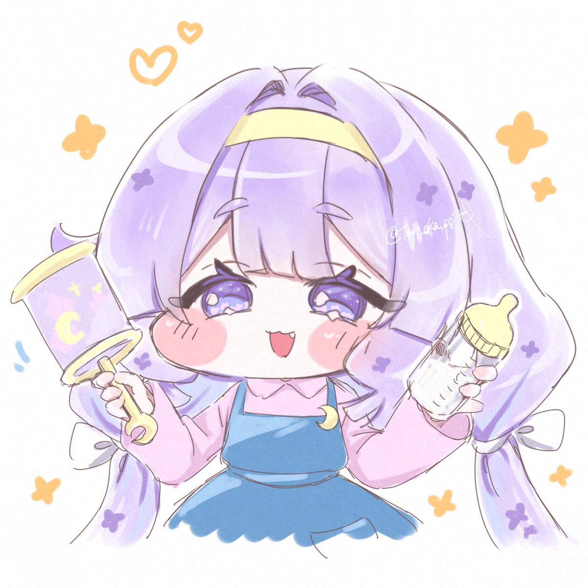 Tapi_oka_pi's tweet photo. https://t.co/3knAJmBo9X