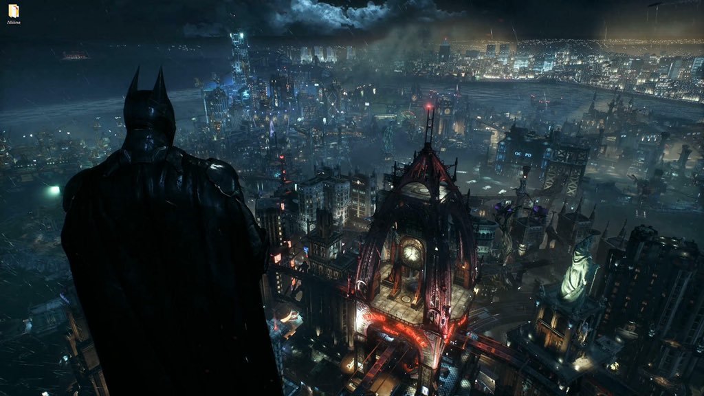 reminem_n's tweet photo. C'est top 10 des meilleurs jeux de l'histoire sans forcer https://t.co/mB1LElp6Ar