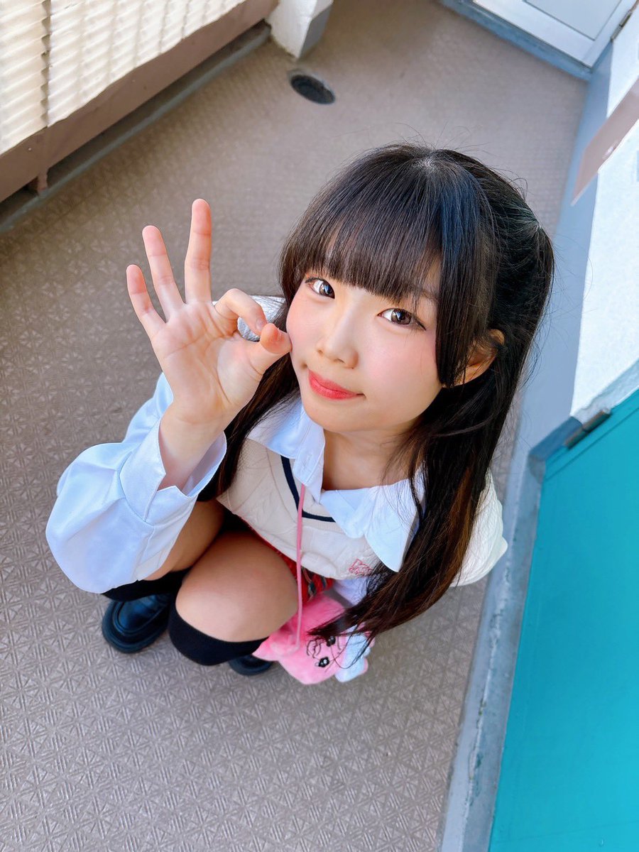 Hayase3434's tweet photo. 今日はこいつにしよっかな💕
#オナペ https://t.co/iOM9RYElmD