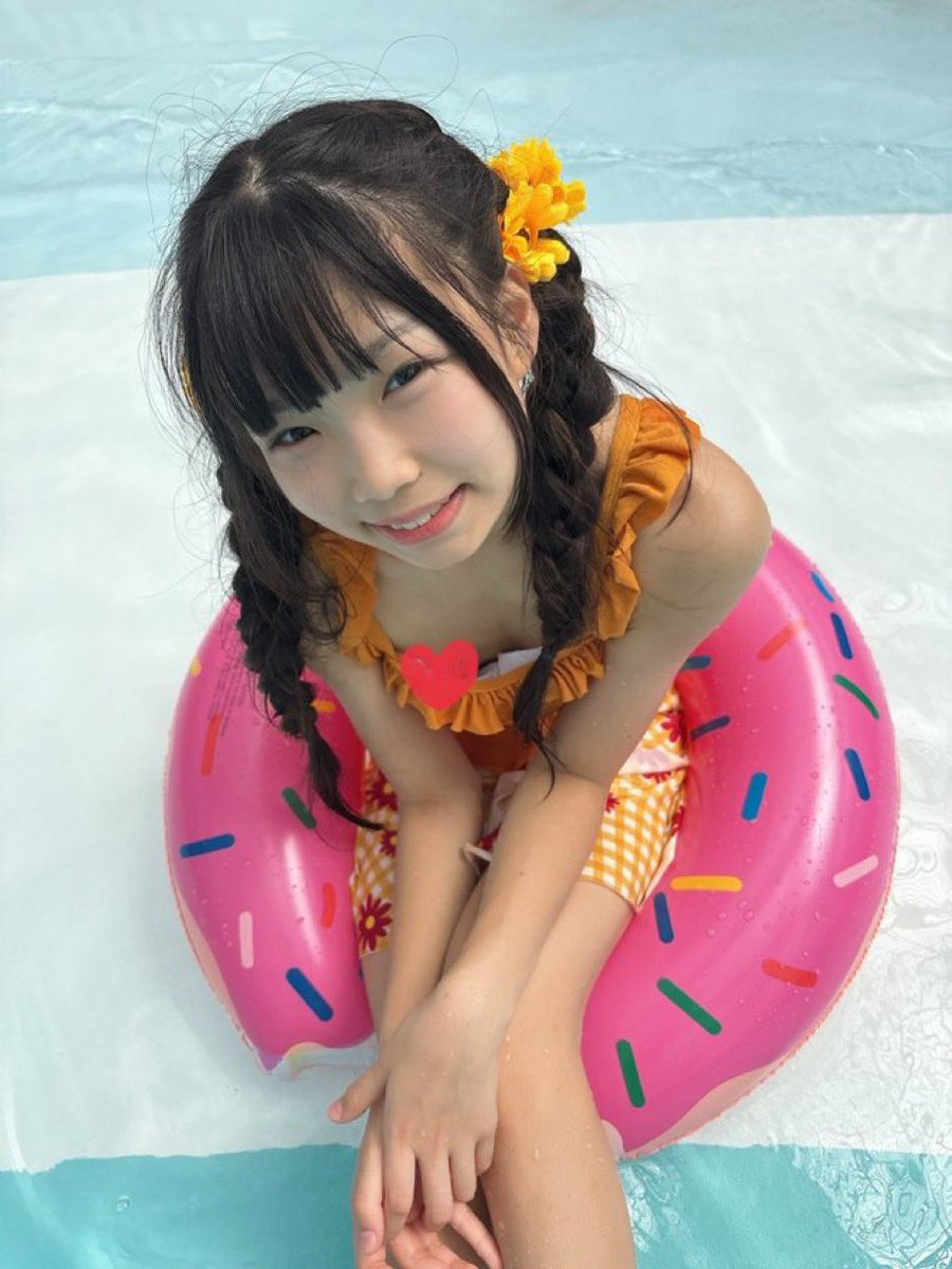 Hayase3434's tweet photo. 今日はこいつにしよっかな💕
#オナペ https://t.co/iOM9RYElmD